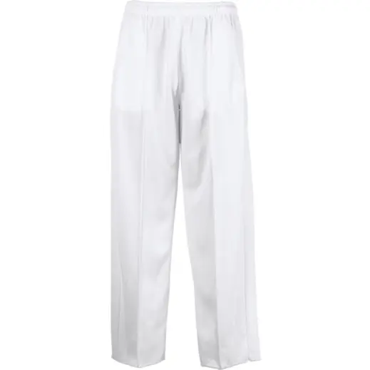 BRT Teamster Cricket Pants Optic White